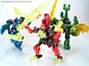 Energon Dinobot Magma Type (Cruellock)  - Image #63 of 67