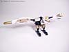 Energon Divebomb - Image #2 of 45