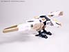 Energon Divebomb - Image #4 of 45