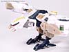 Energon Divebomb - Image #5 of 45