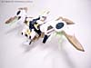 Energon Divebomb - Image #6 of 45