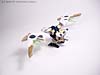 Energon Divebomb - Image #7 of 45