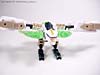 Energon Divebomb - Image #8 of 45