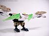 Energon Divebomb - Image #9 of 45