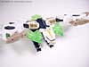 Energon Divebomb - Image #10 of 45