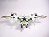 Energon Divebomb - Image #11 of 45