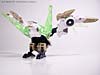 Energon Divebomb - Image #12 of 45