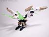 Energon Divebomb - Image #13 of 45
