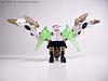 Energon Divebomb - Image #14 of 45