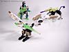 Energon Divebomb - Image #15 of 45