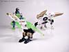 Energon Divebomb - Image #16 of 45