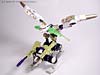 Energon Divebomb - Image #17 of 45