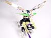 Energon Divebomb - Image #18 of 45