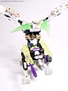 Energon Divebomb - Image #19 of 45