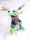 Energon Divebomb - Image #20 of 45