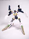 Energon Divebomb - Image #21 of 45
