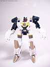Energon Divebomb - Image #22 of 45