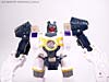Energon Divebomb - Image #23 of 45