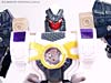 Energon Divebomb - Image #24 of 45