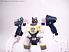 Energon Divebomb - Image #25 of 45