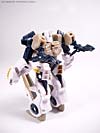 Energon Divebomb - Image #27 of 45