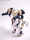 Energon Divebomb - Image #28 of 45