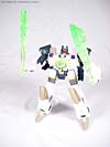 Energon Divebomb - Image #29 of 45