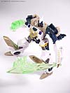 Energon Divebomb - Image #30 of 45