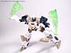 Energon Divebomb - Image #31 of 45