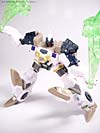 Energon Divebomb - Image #32 of 45