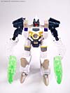 Energon Divebomb - Image #33 of 45
