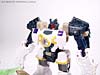 Energon Divebomb - Image #34 of 45