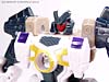 Energon Divebomb - Image #35 of 45