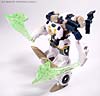 Energon Divebomb - Image #36 of 45