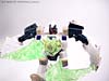 Energon Divebomb - Image #37 of 45