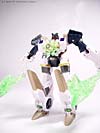 Energon Divebomb - Image #38 of 45
