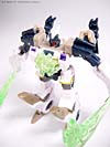 Energon Divebomb - Image #39 of 45