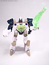 Energon Divebomb - Image #40 of 45