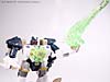 Energon Divebomb - Image #41 of 45