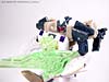 Energon Divebomb - Image #42 of 45