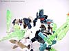 Energon Divebomb - Image #43 of 45