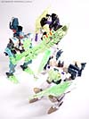 Energon Divebomb - Image #44 of 45
