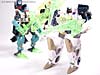 Energon Divebomb - Image #45 of 45