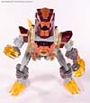 Energon Doomlock - Image #1 of 50