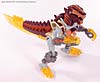 Energon Doomlock - Image #2 of 50