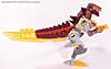 Energon Doomlock - Image #3 of 50