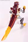 Energon Doomlock - Image #4 of 50