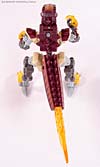 Energon Doomlock - Image #5 of 50