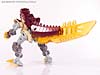 Energon Doomlock - Image #6 of 50