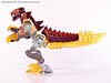 Energon Doomlock - Image #7 of 50
